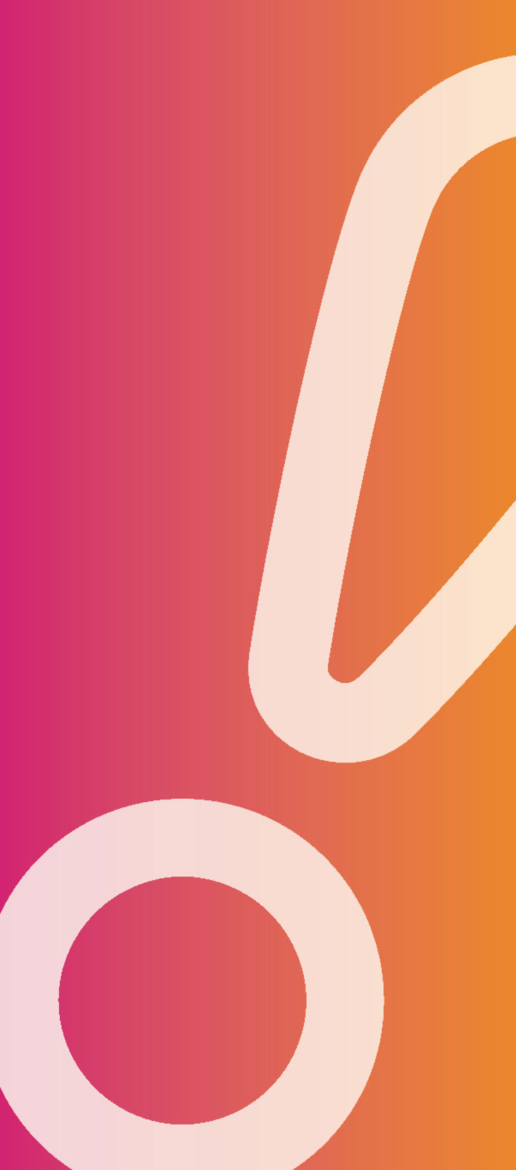 Downtown London banner graphic