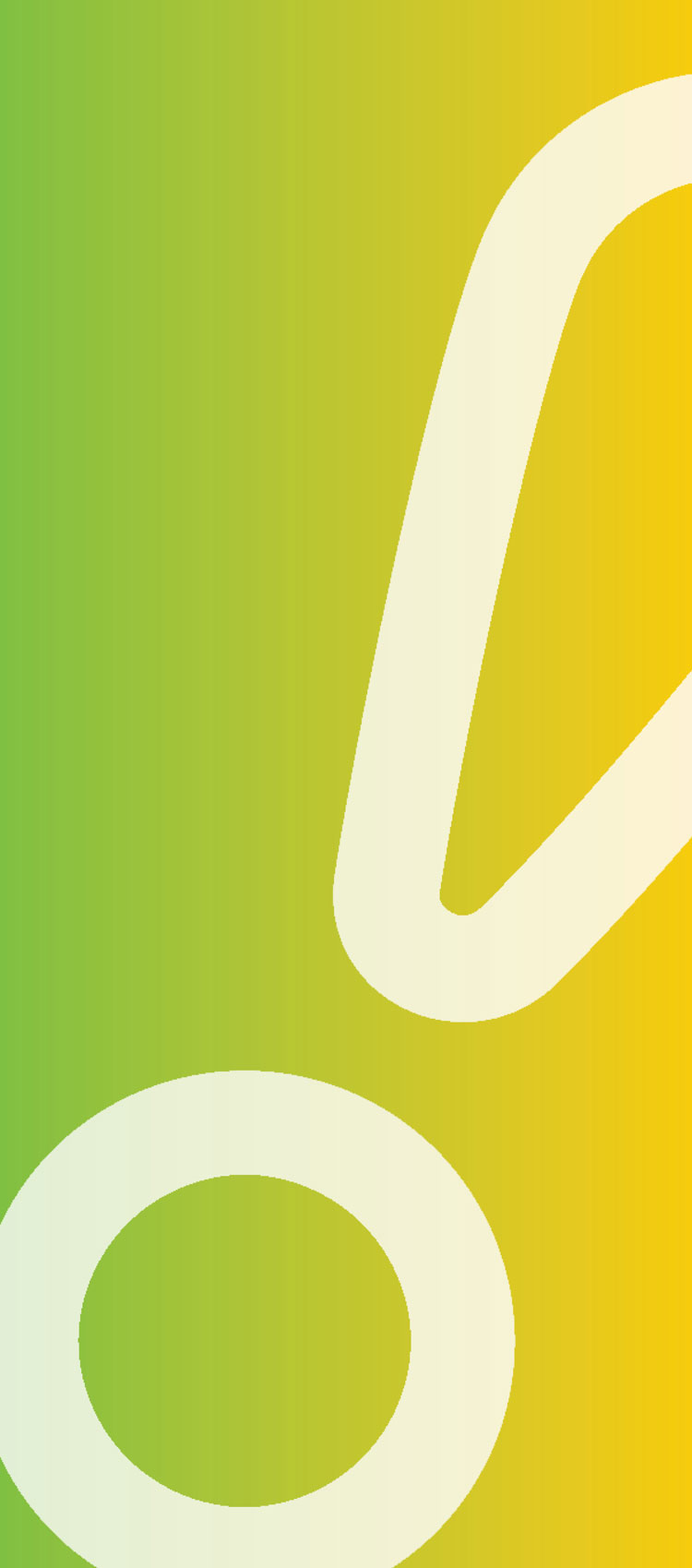 Downtown London banner graphic