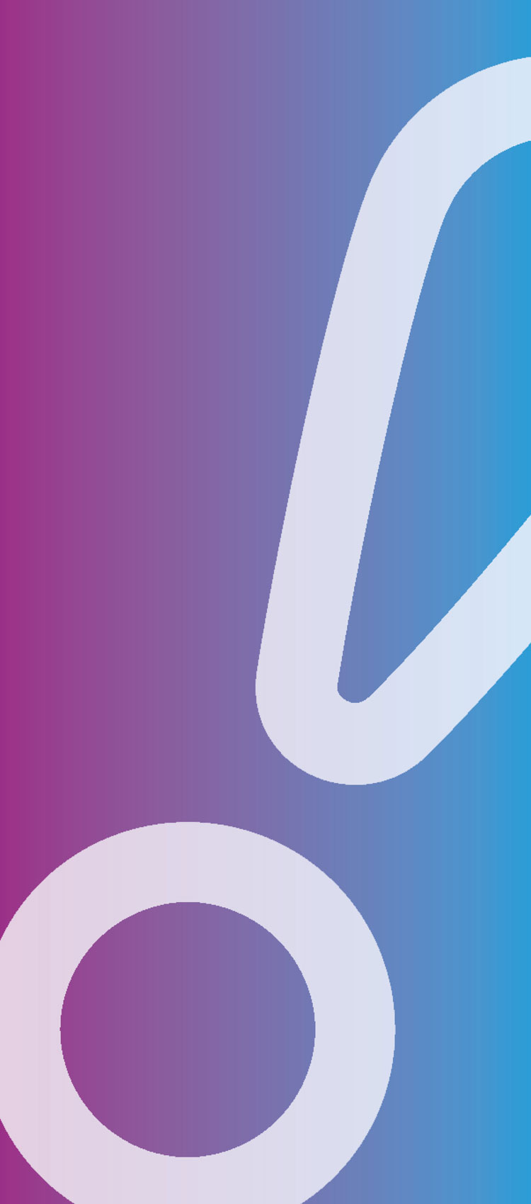 Downtown London banner graphic