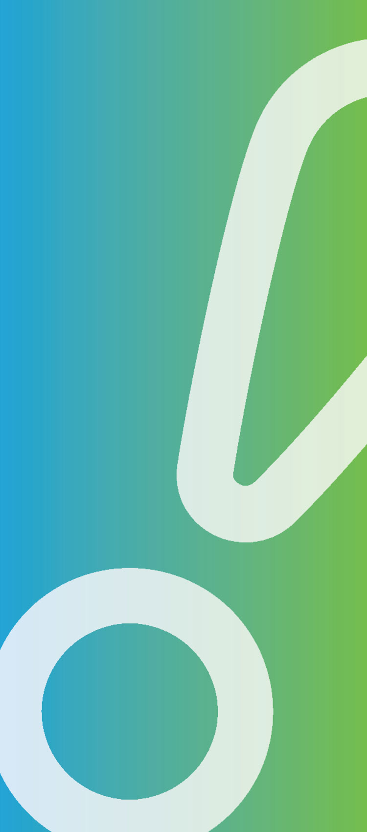 Downtown London banner graphic