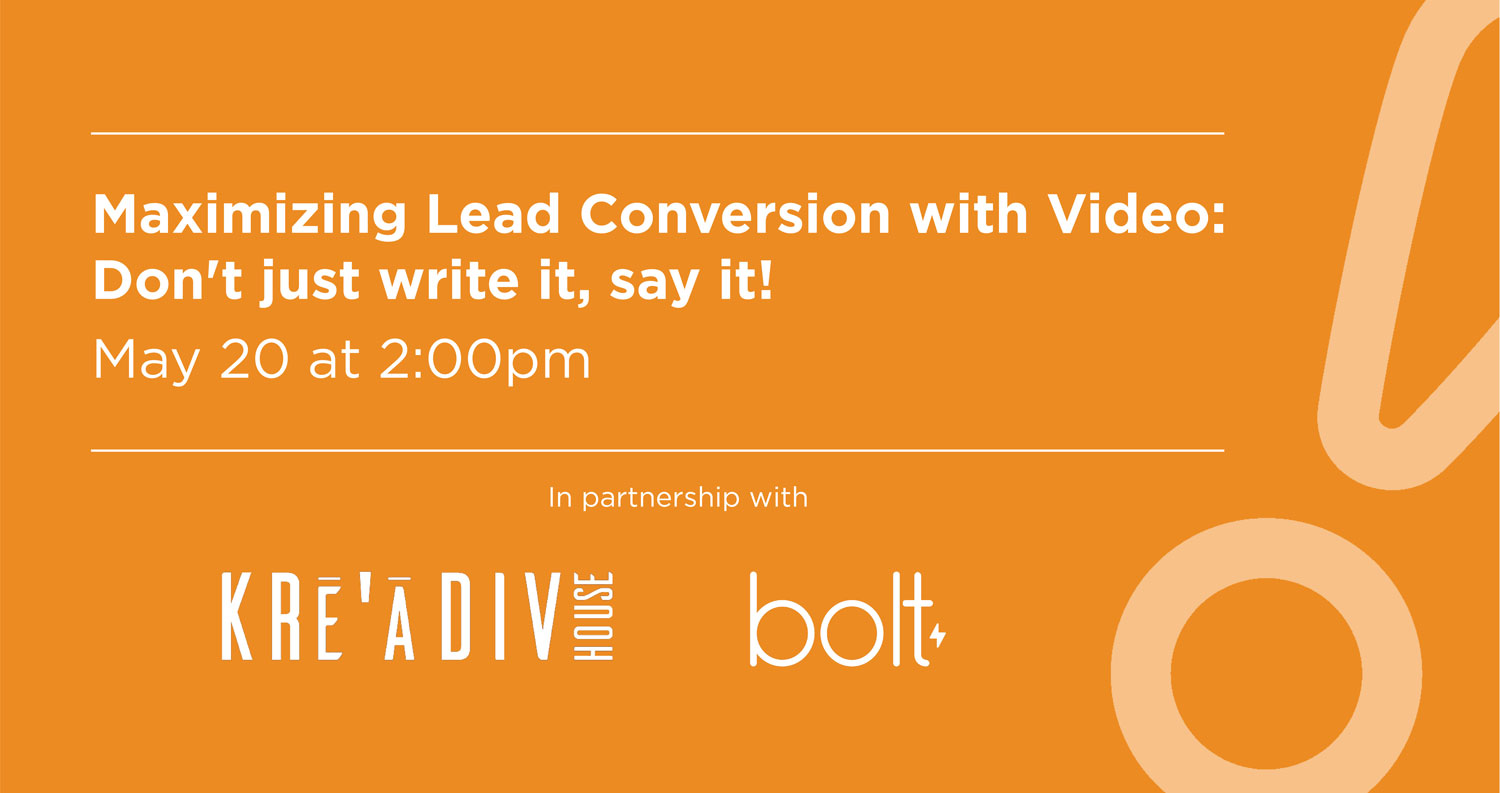 Downtown London webinar graphic