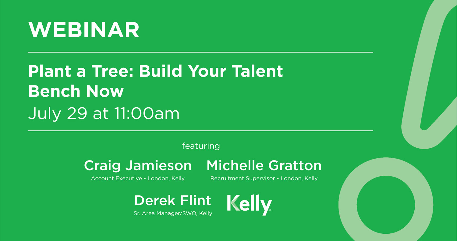 Downtown London webinar graphic